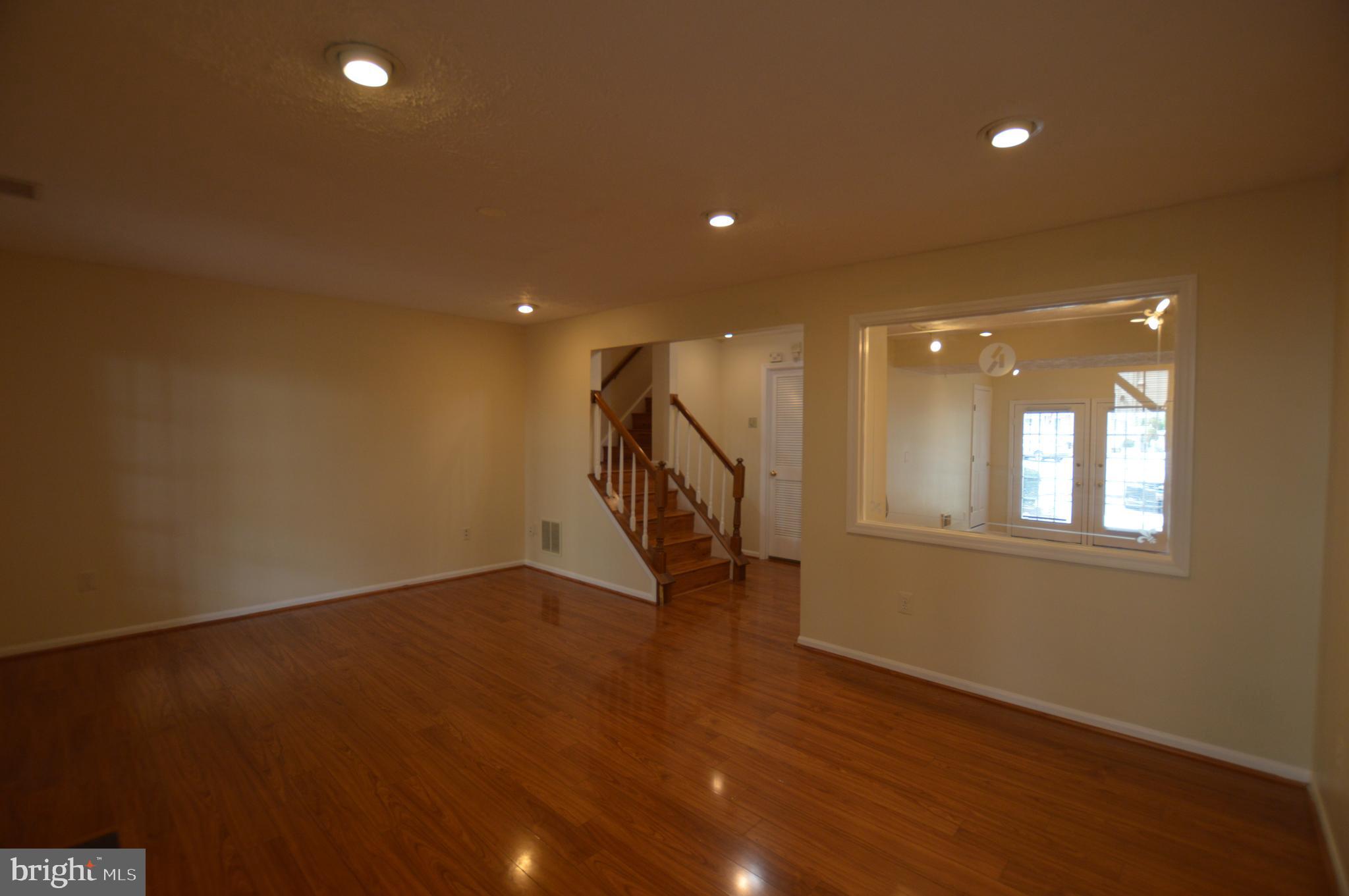 OVERLOOK - Residential