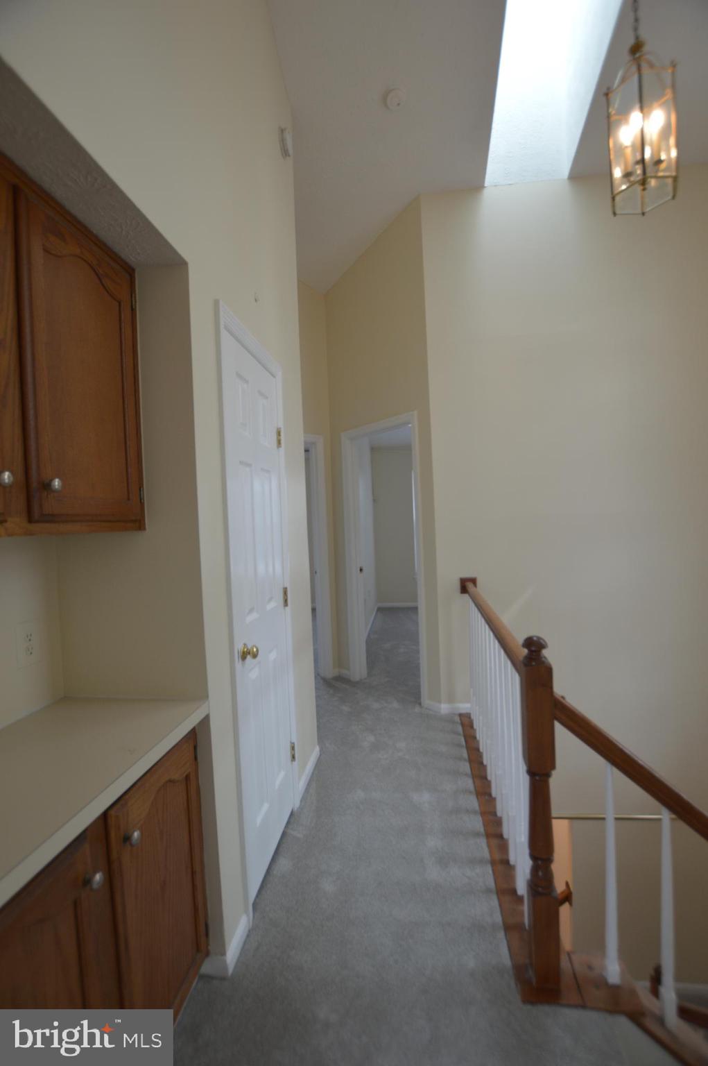 OVERLOOK - Residential