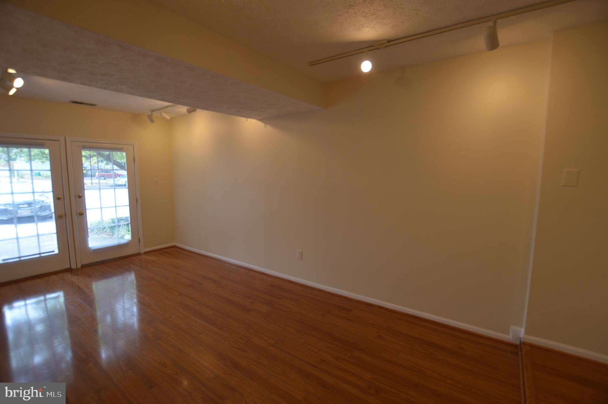 OVERLOOK - Residential