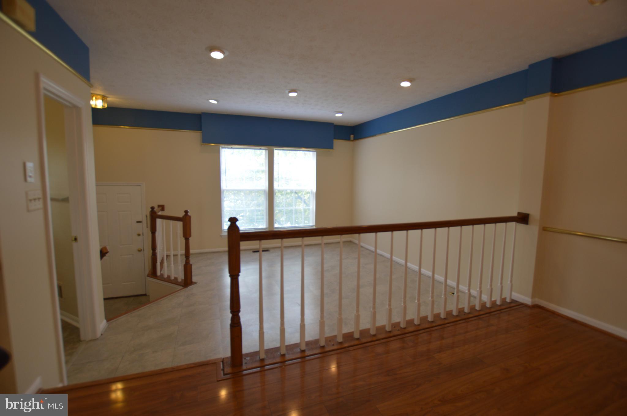 OVERLOOK - Residential