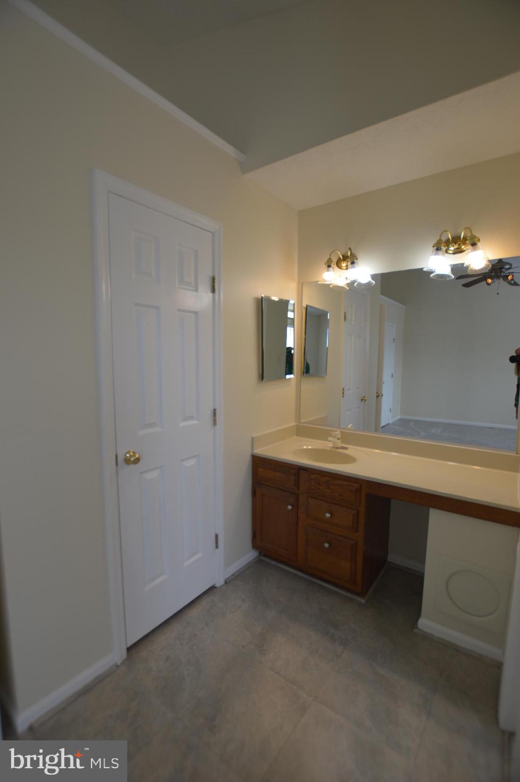 OVERLOOK - Residential