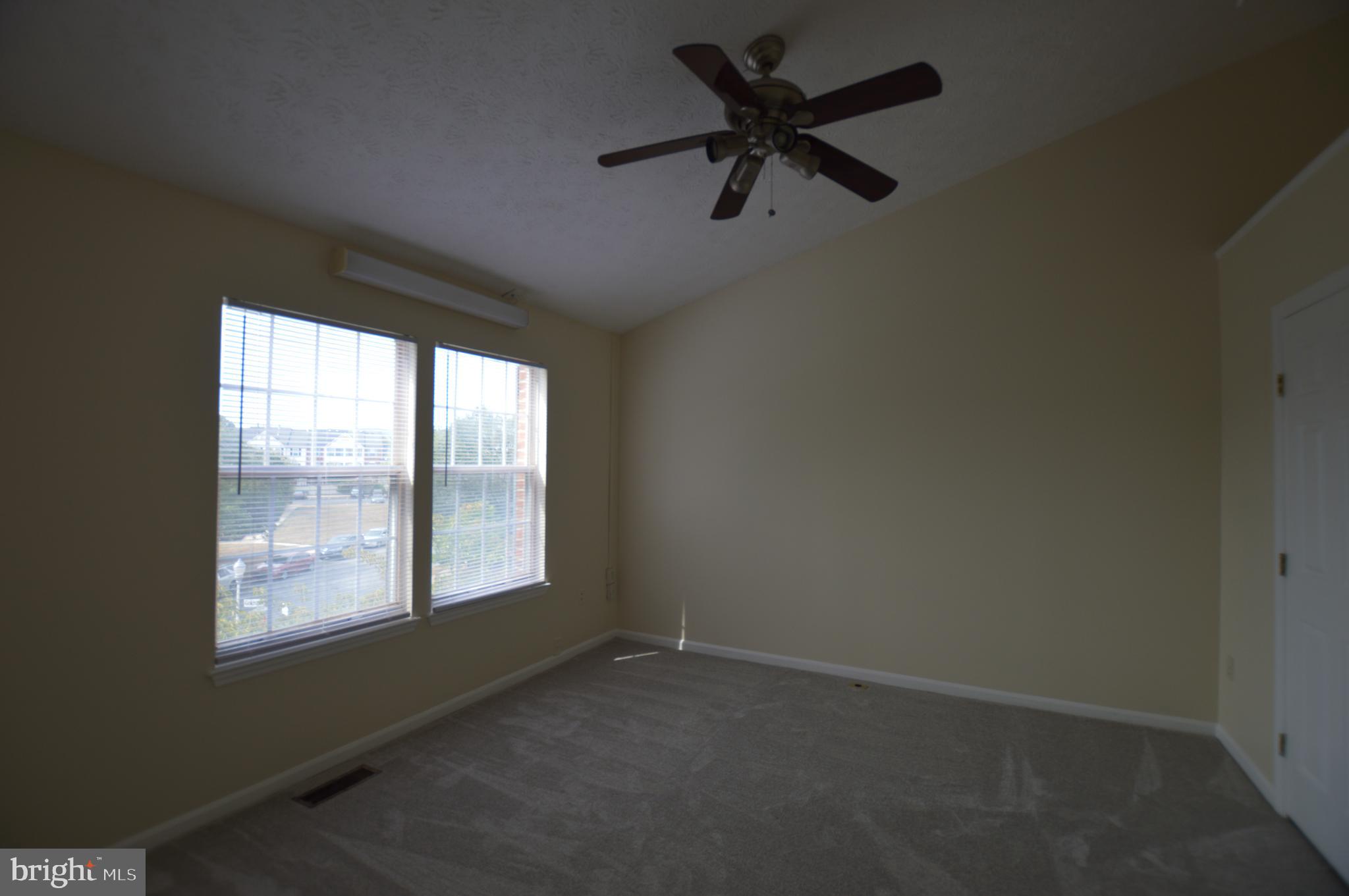 OVERLOOK - Residential