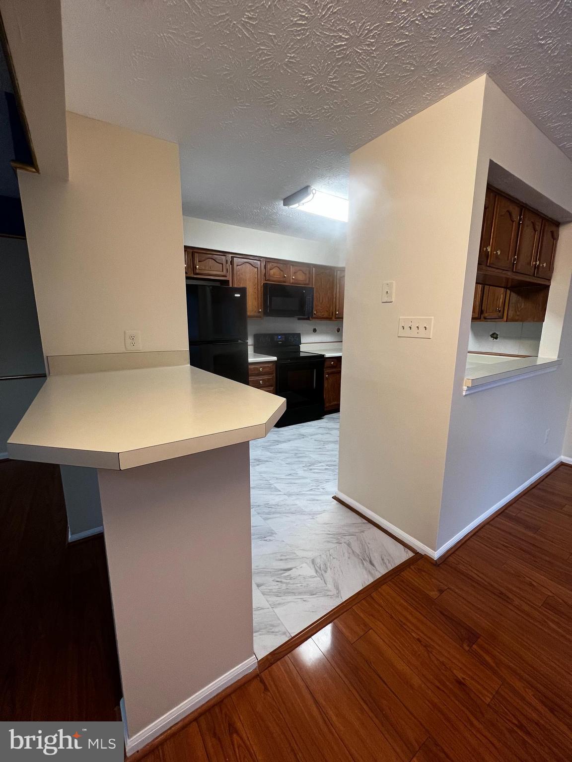 OVERLOOK - Residential