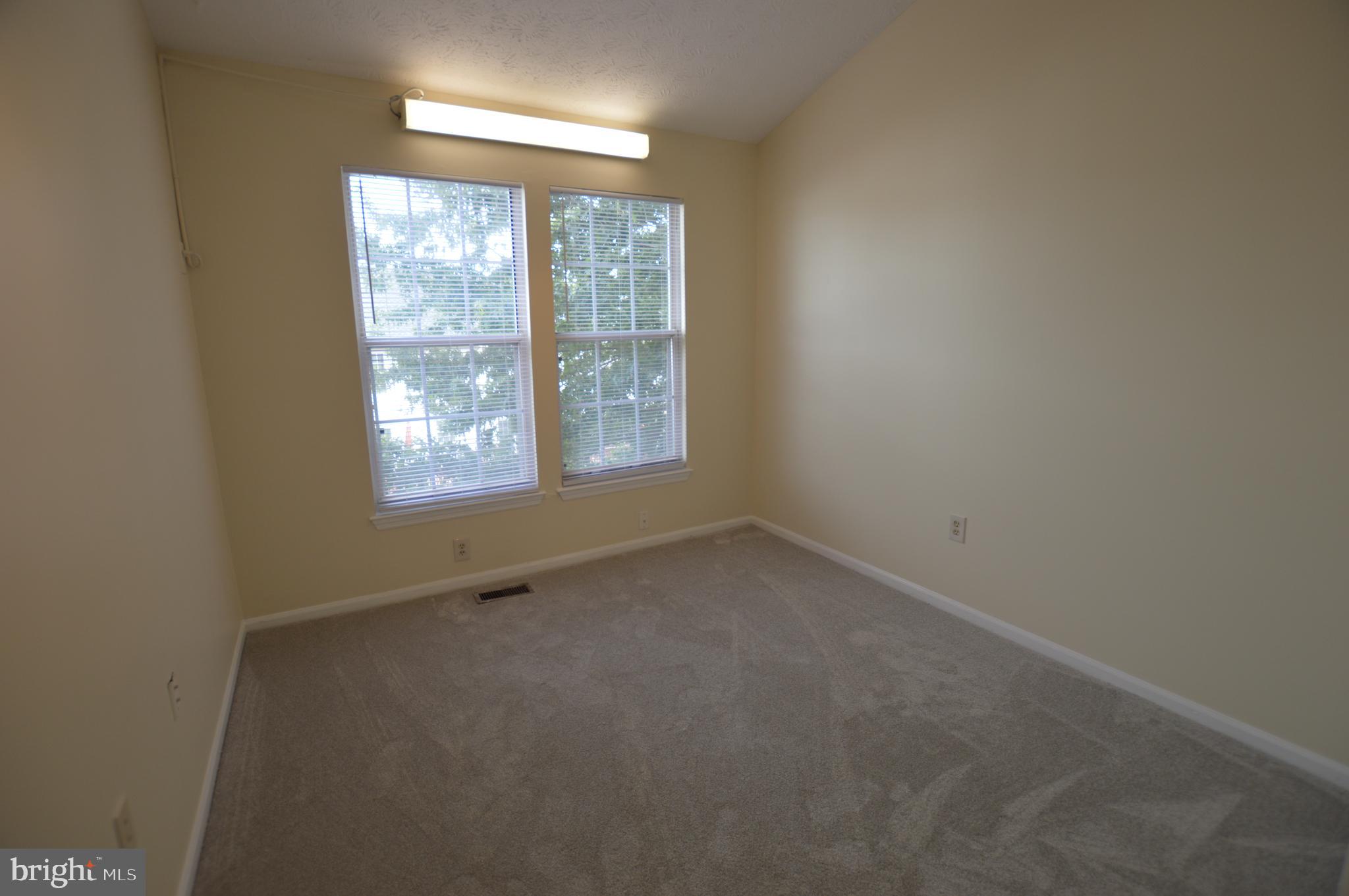 OVERLOOK - Residential