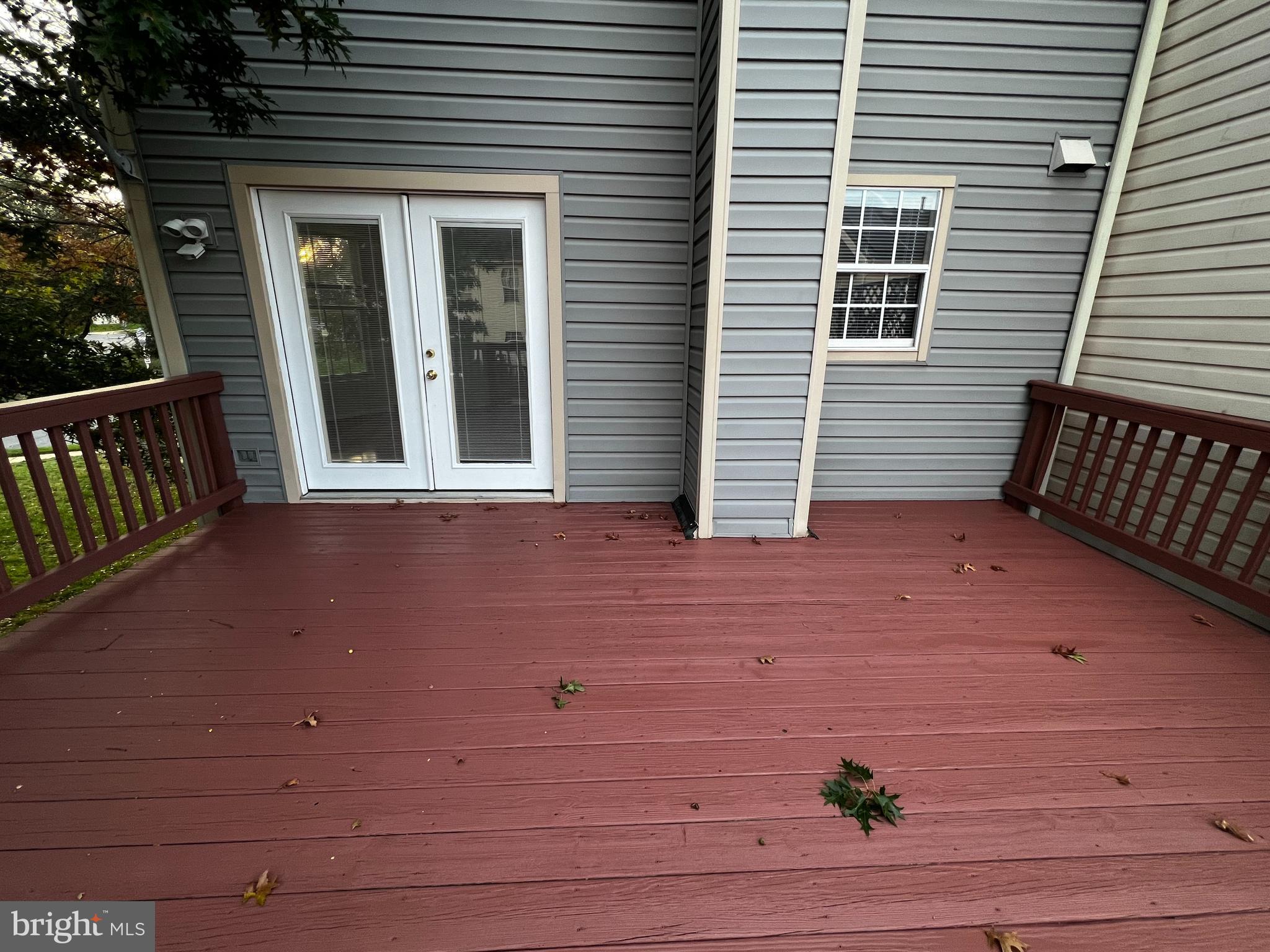 OVERLOOK - Residential