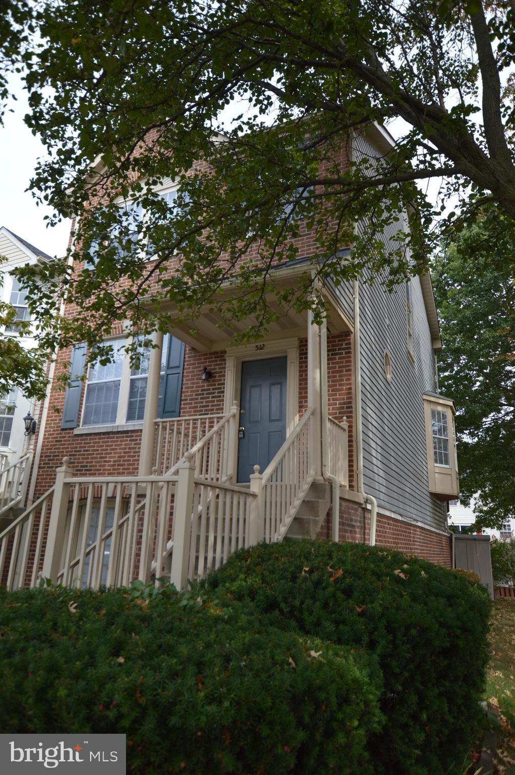 OVERLOOK - Residential