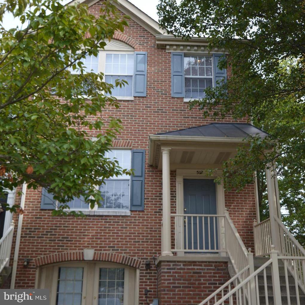 OVERLOOK - Residential