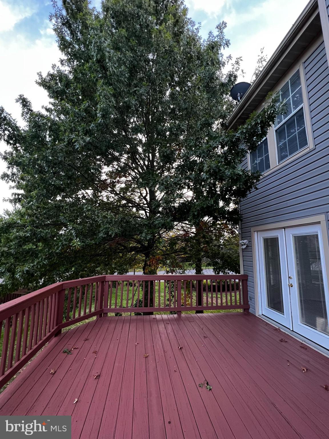 OVERLOOK - Residential