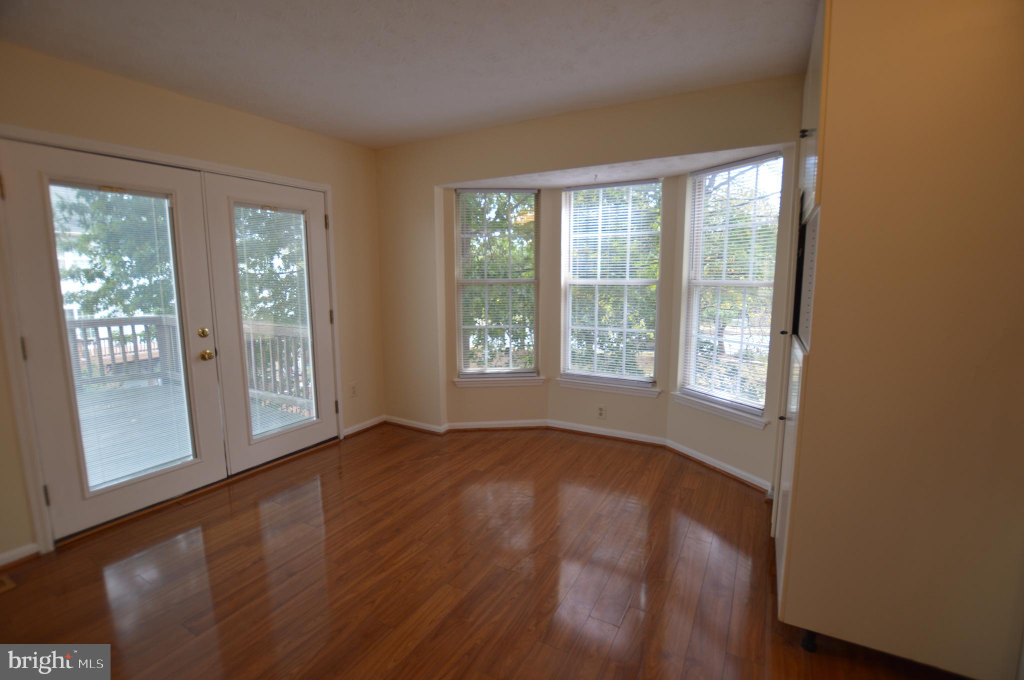 OVERLOOK - Residential