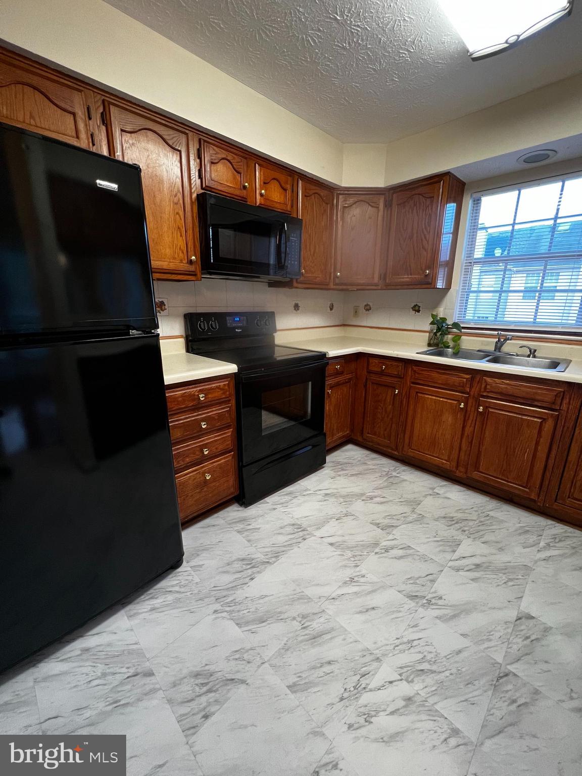 OVERLOOK - Residential