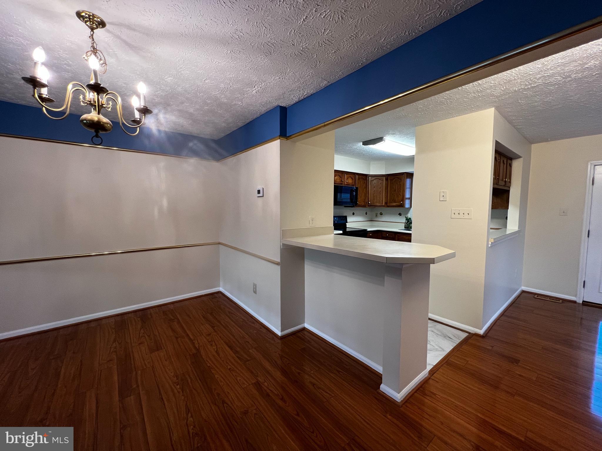 OVERLOOK - Residential