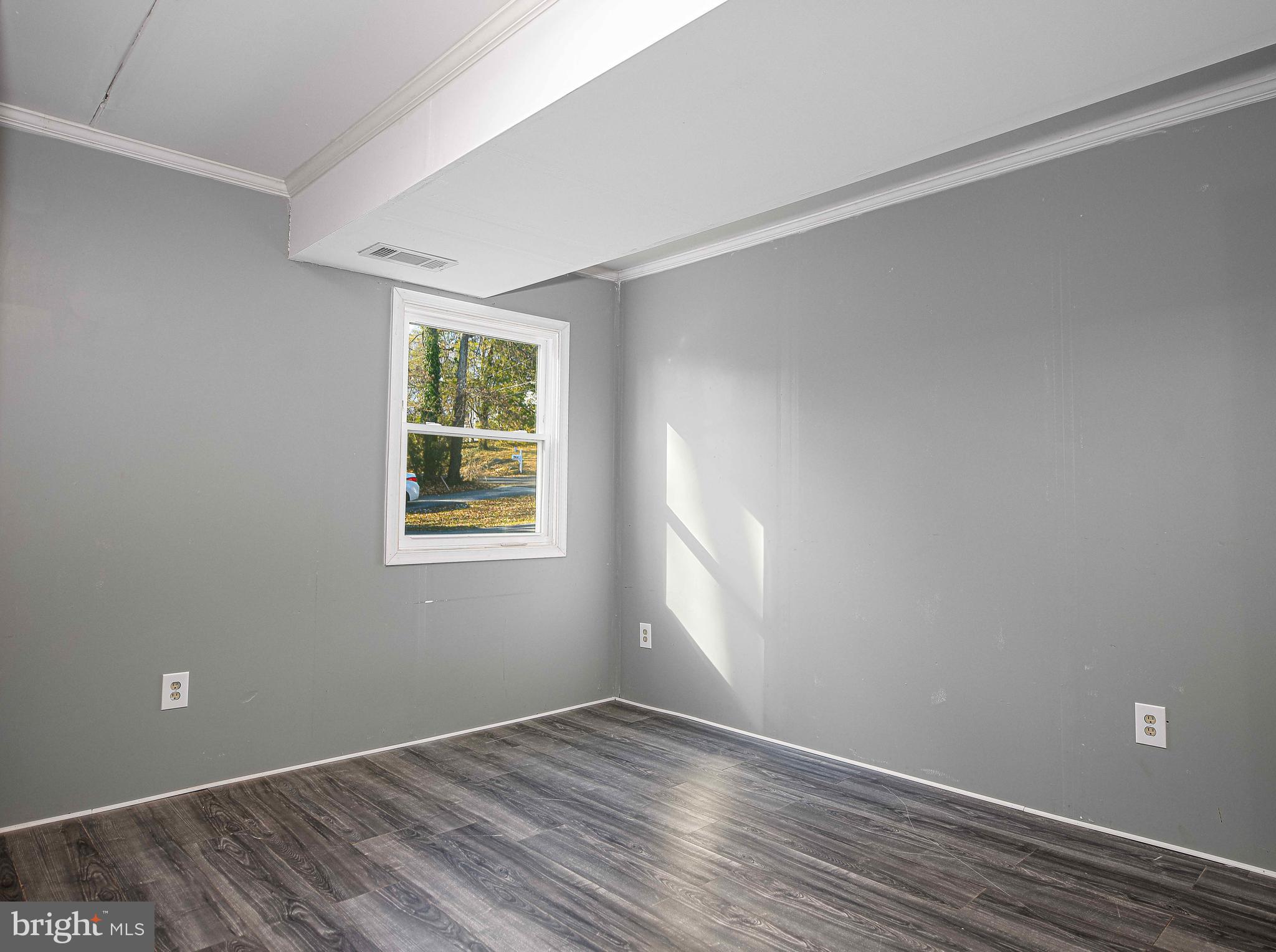 CAPE ST CLAIRE - Residential