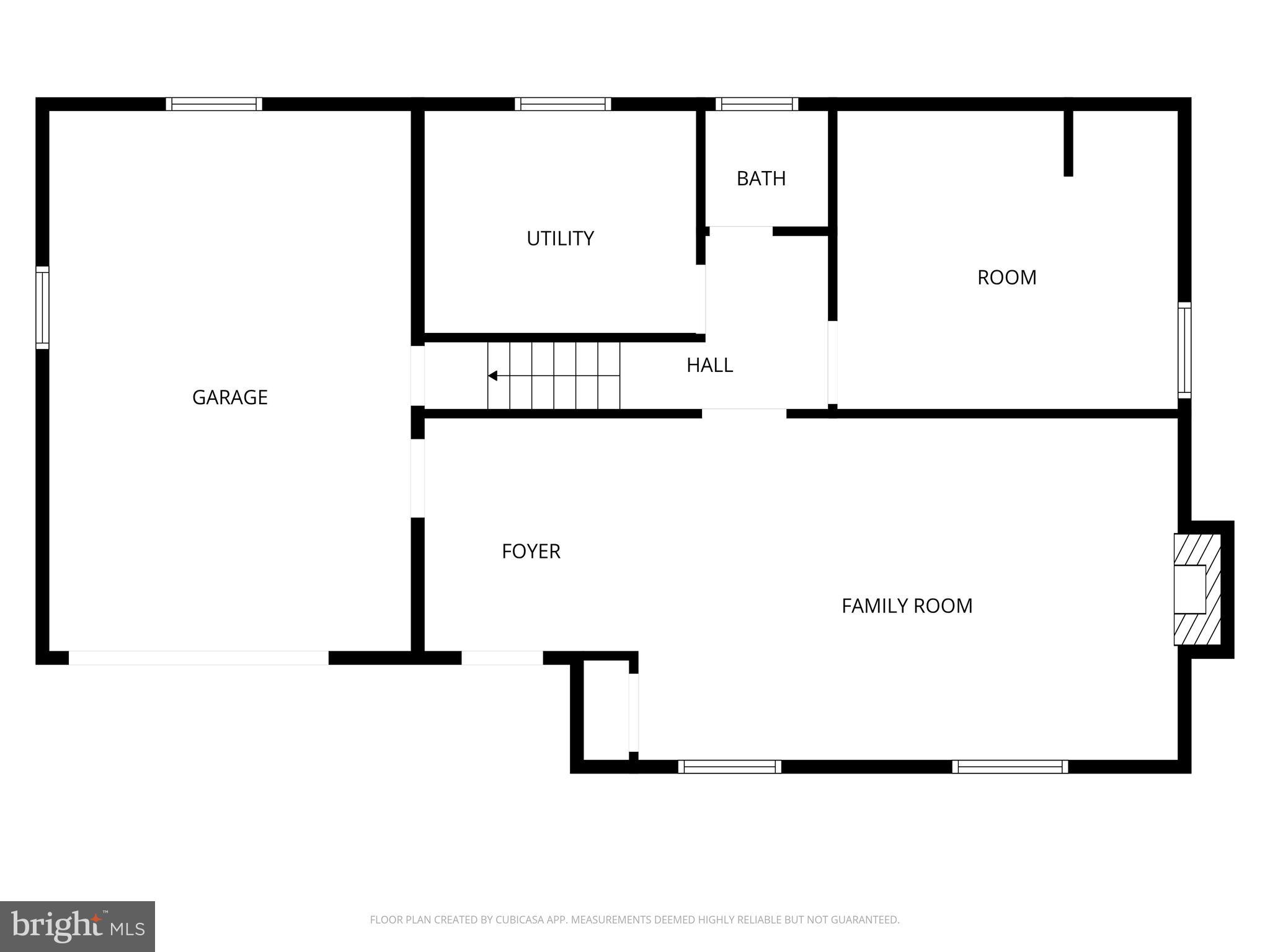 CAPE ST CLAIRE - Residential