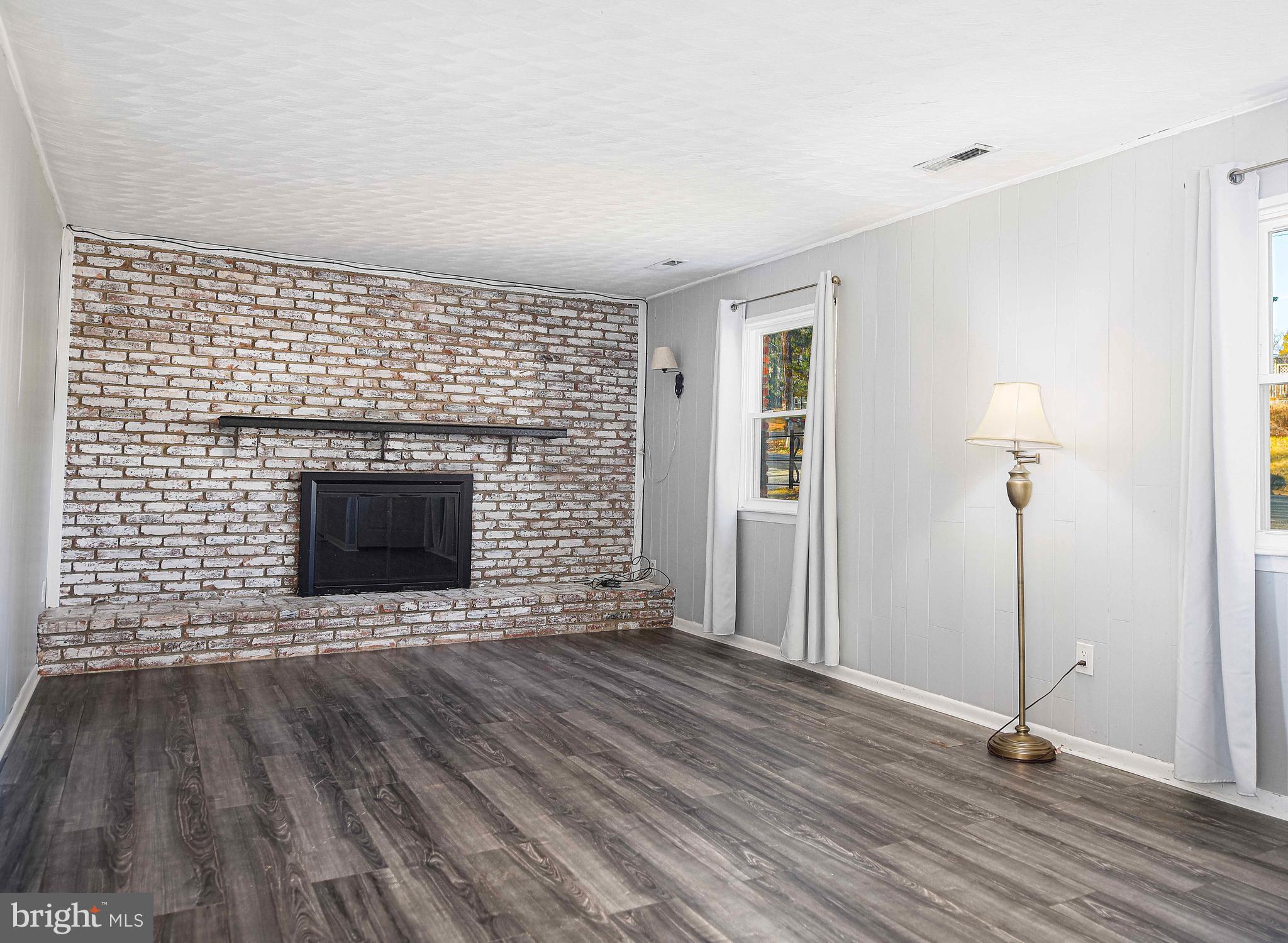 CAPE ST CLAIRE - Residential