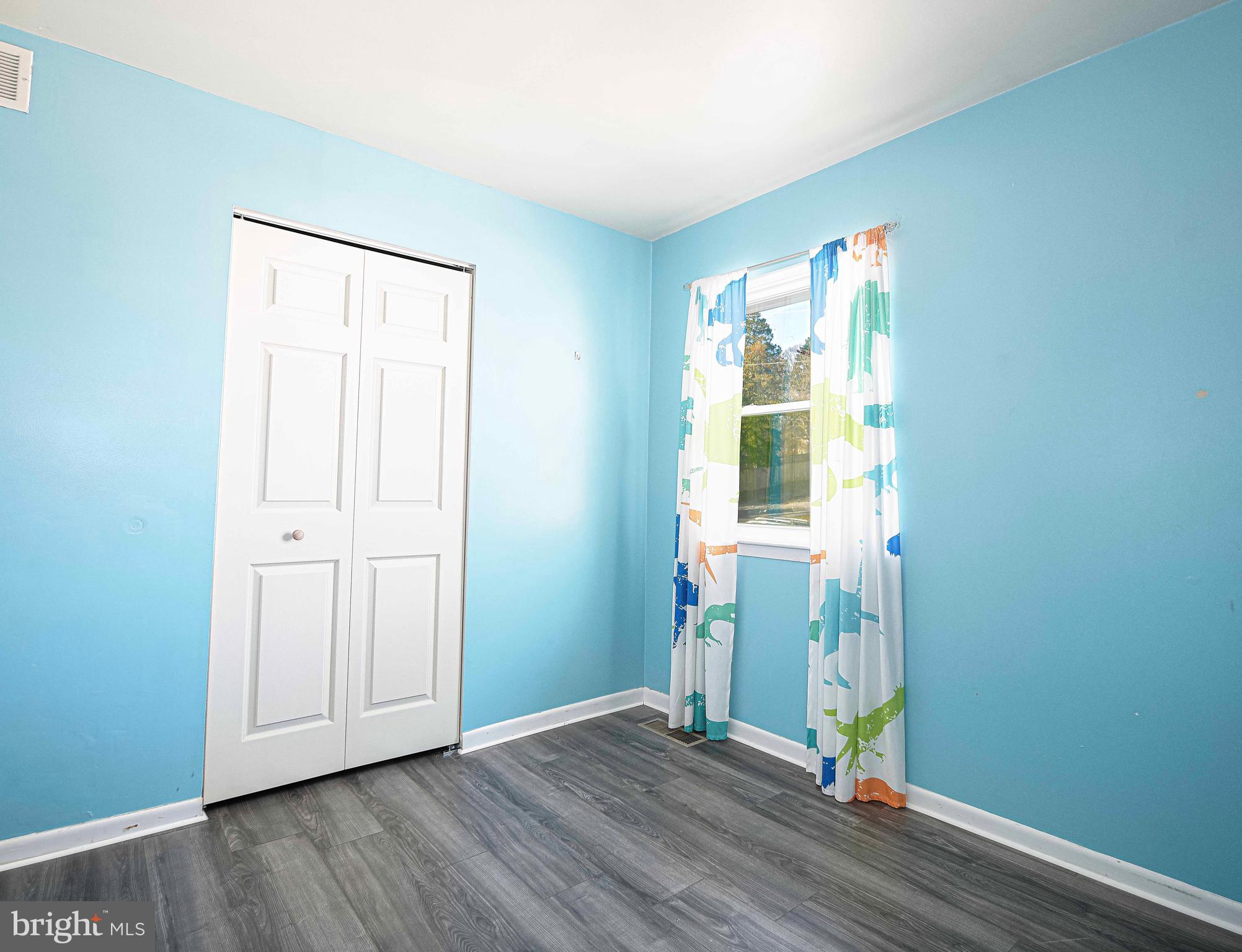 CAPE ST CLAIRE - Residential