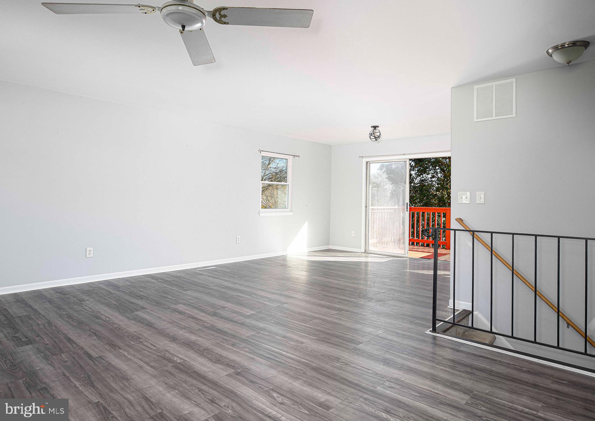 CAPE ST CLAIRE - Residential