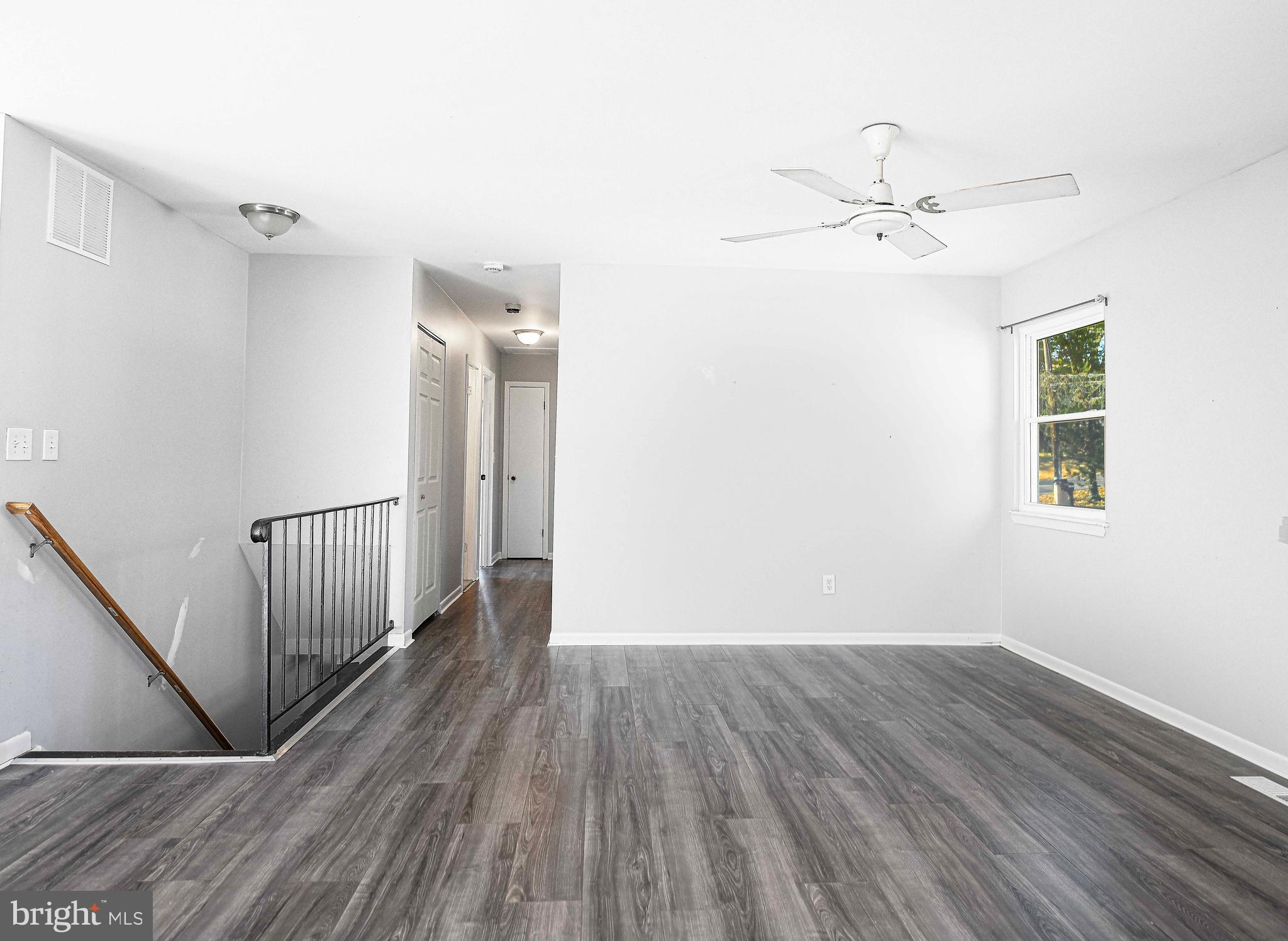 CAPE ST CLAIRE - Residential