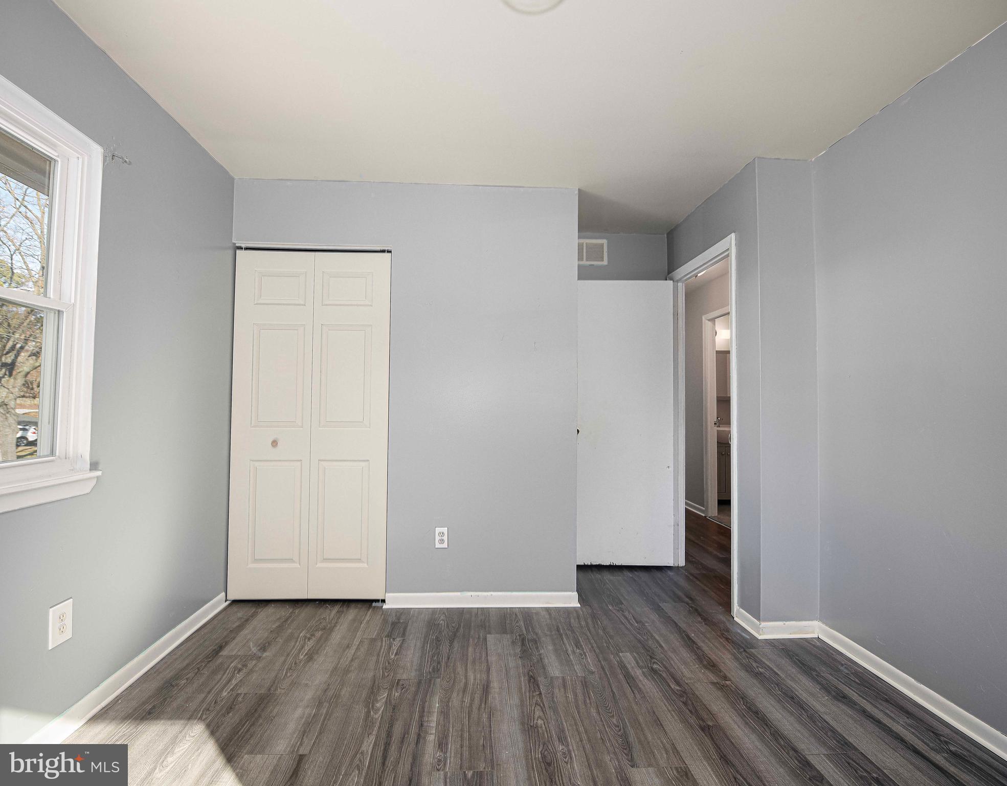 CAPE ST CLAIRE - Residential