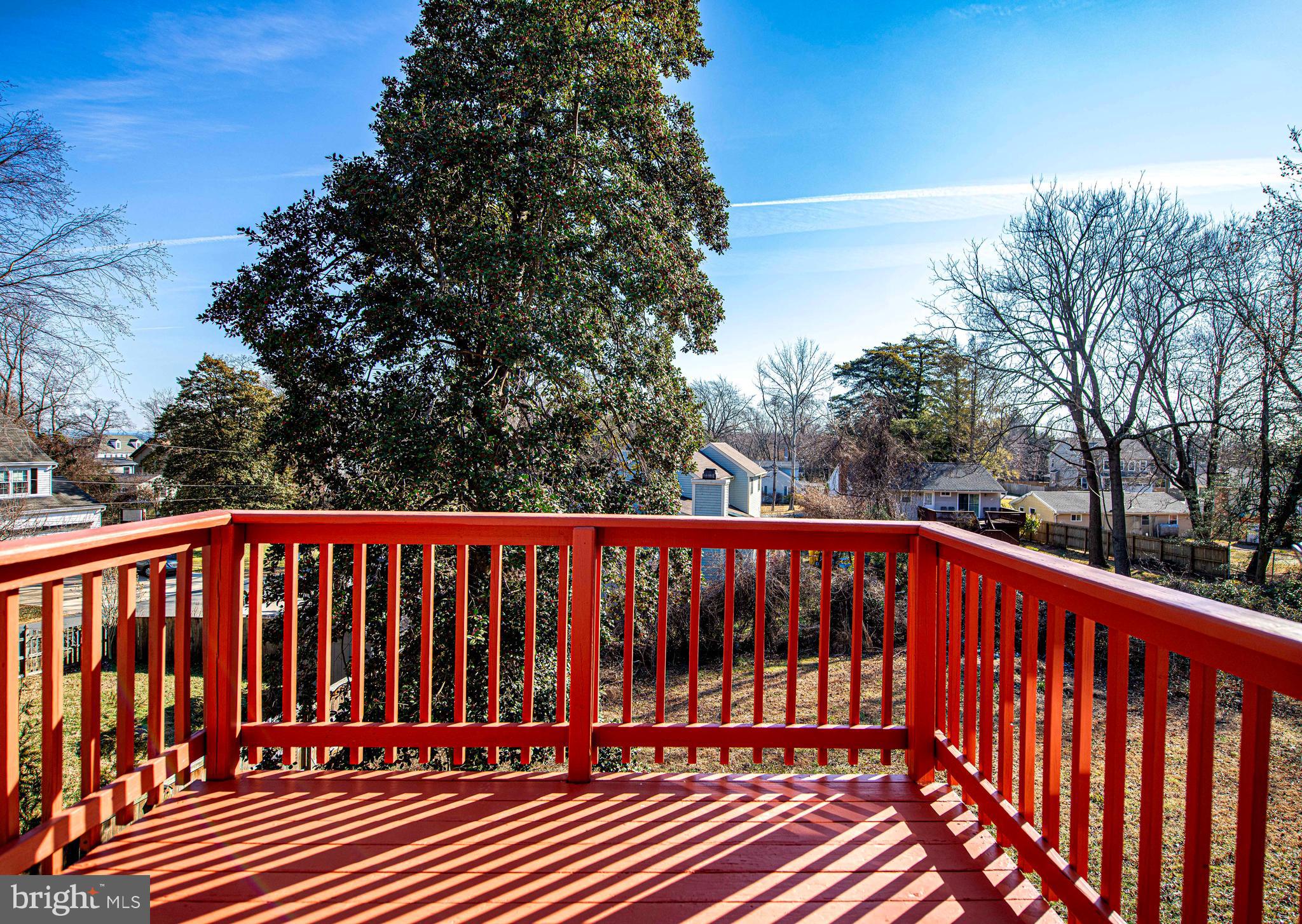 CAPE ST CLAIRE - Residential