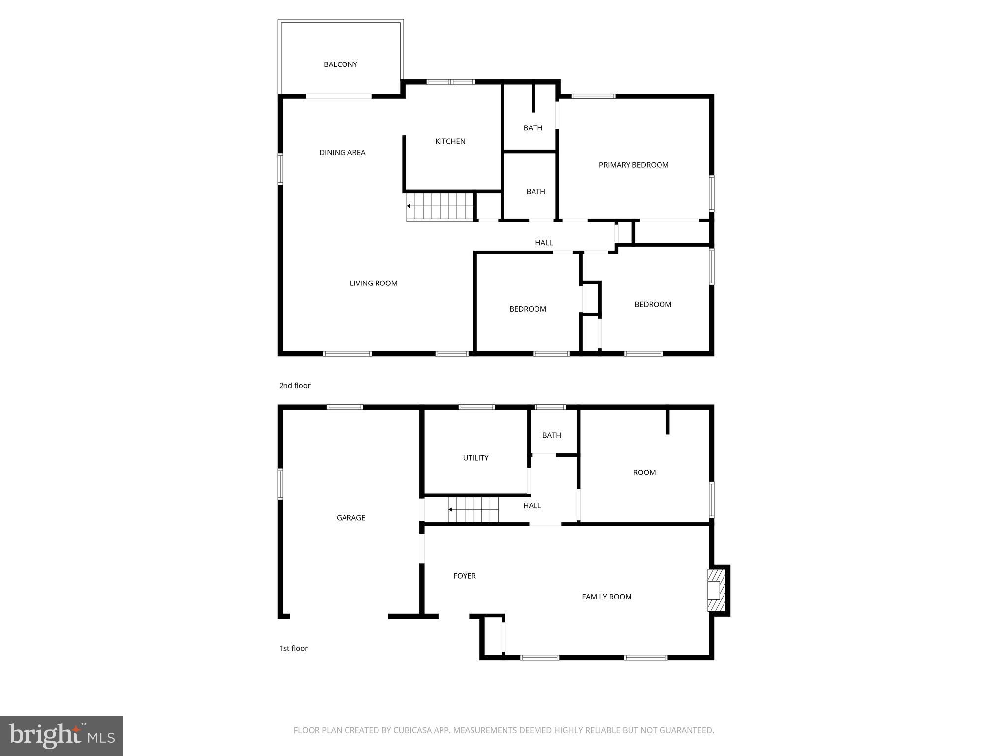 CAPE ST CLAIRE - Residential