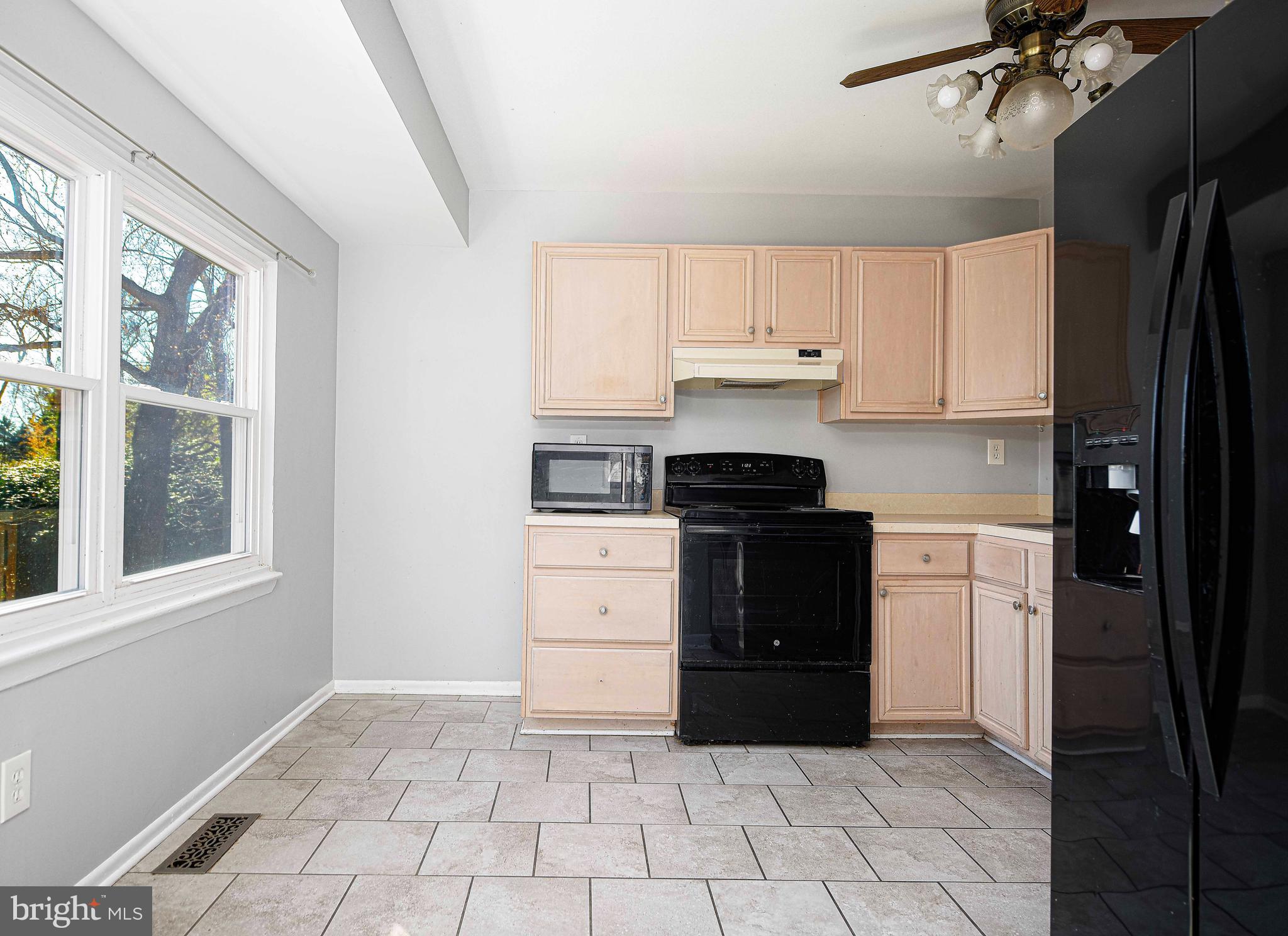 CAPE ST CLAIRE - Residential