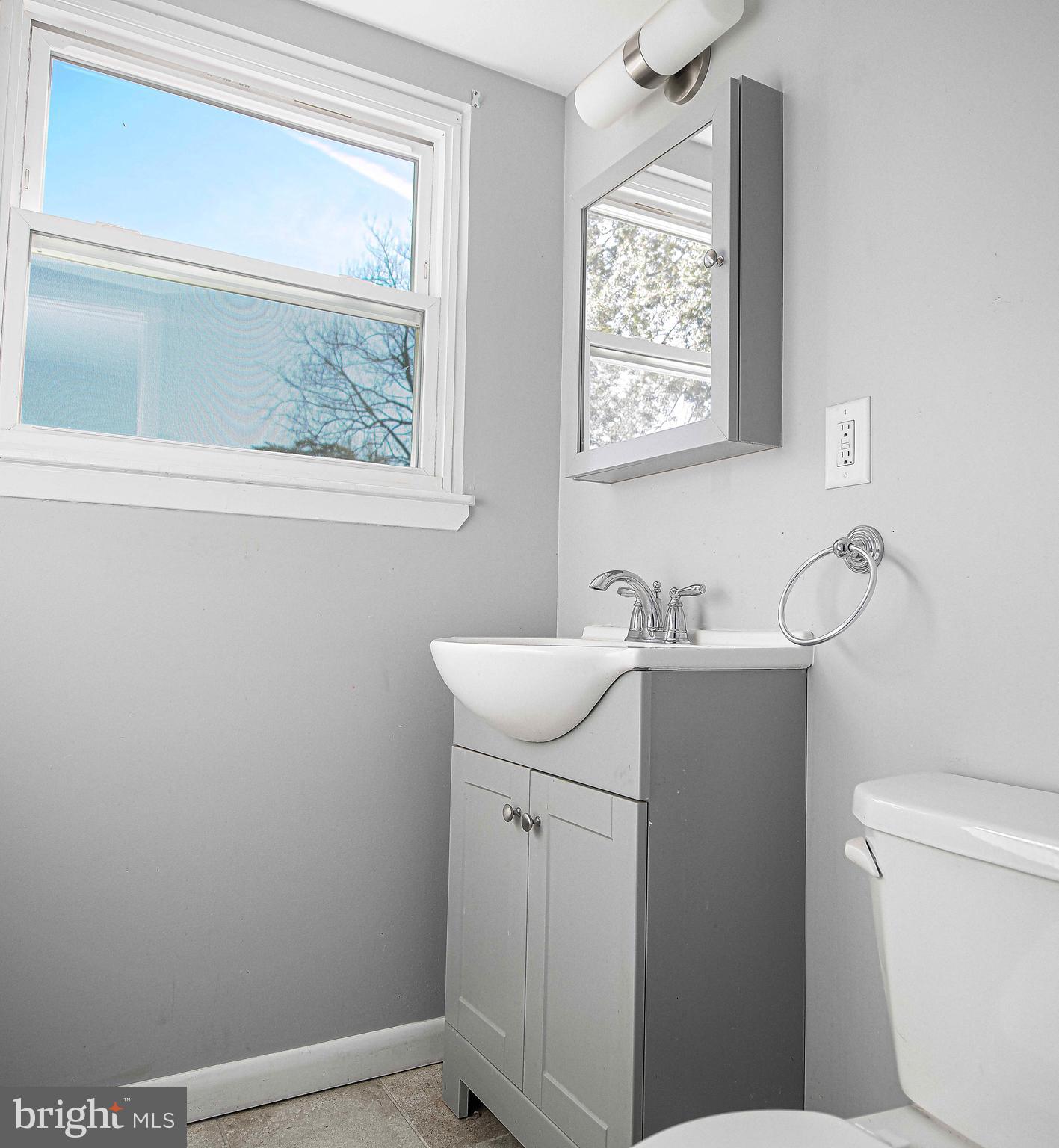 CAPE ST CLAIRE - Residential