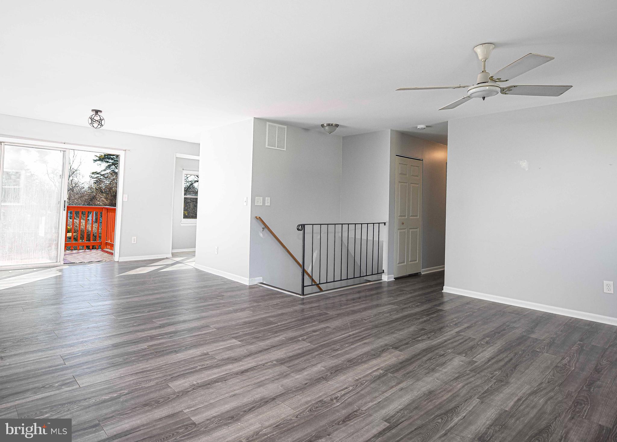 CAPE ST CLAIRE - Residential