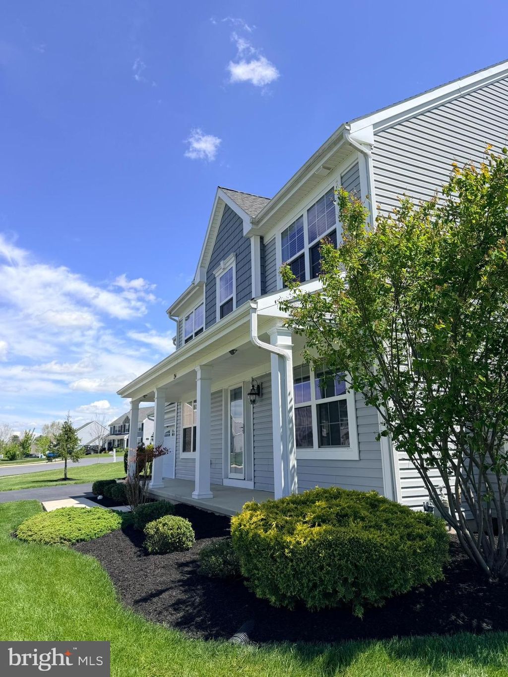 Photo of 24 Amber Lane, EPHRATA, PA 17522 (MLS # PALA2087516)