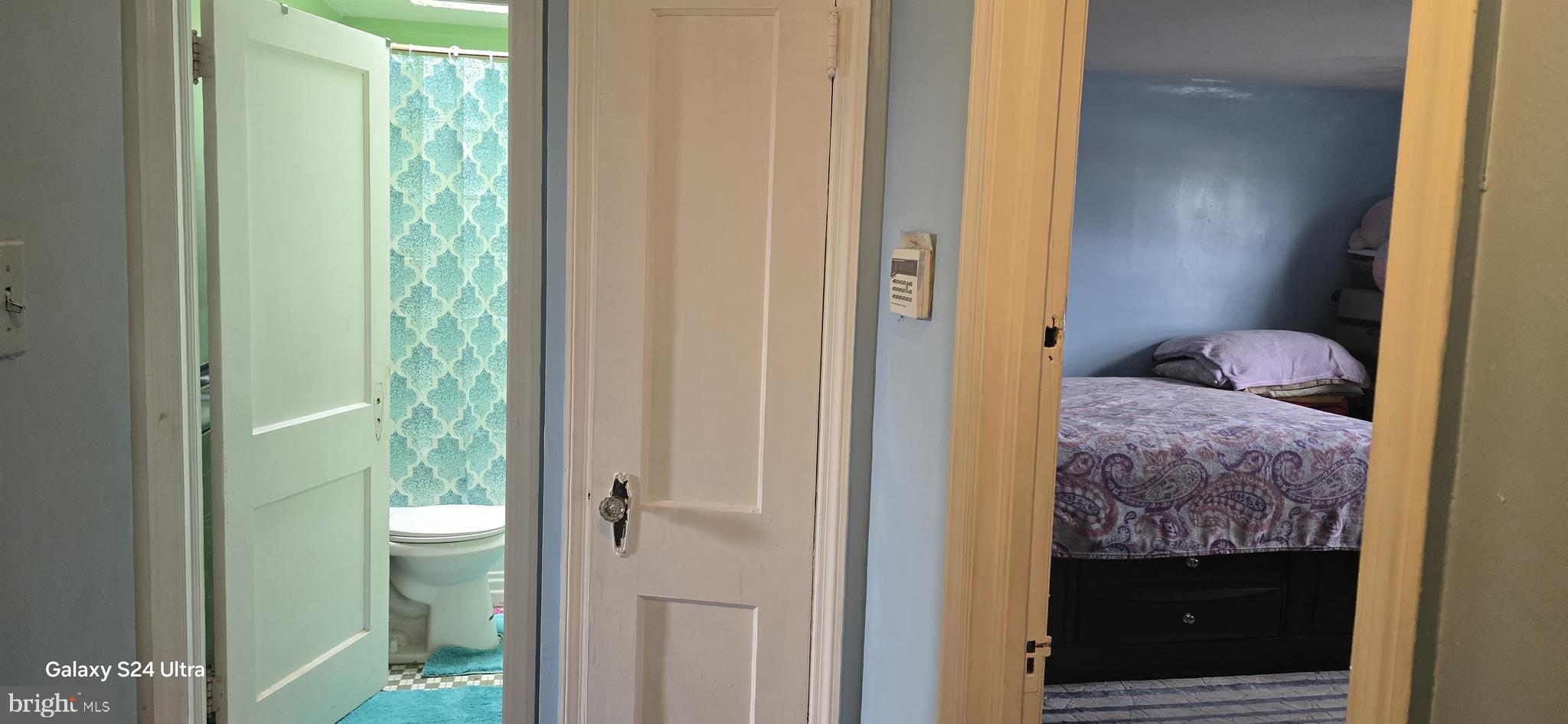 LAWNCREST - Residential