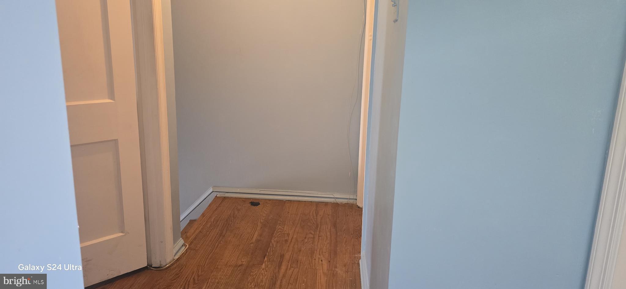 LAWNCREST - Residential