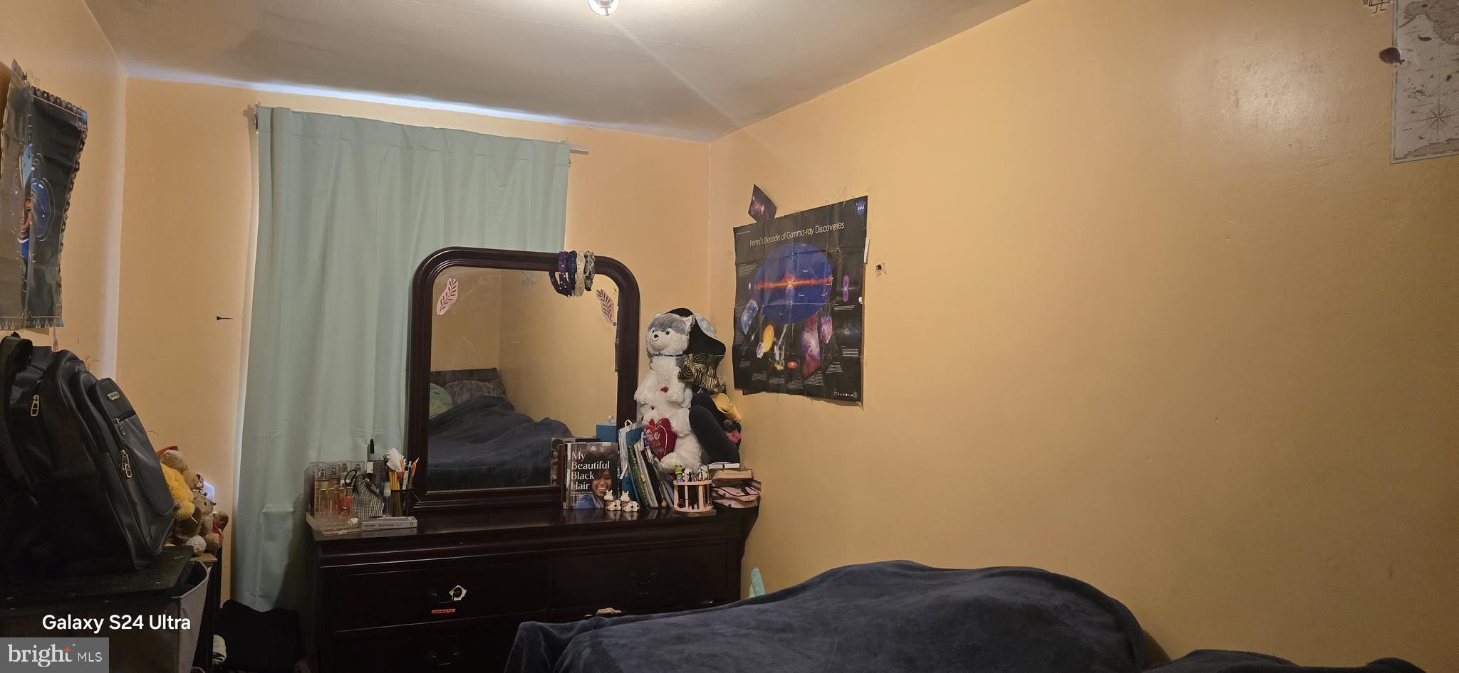 LAWNCREST - Residential