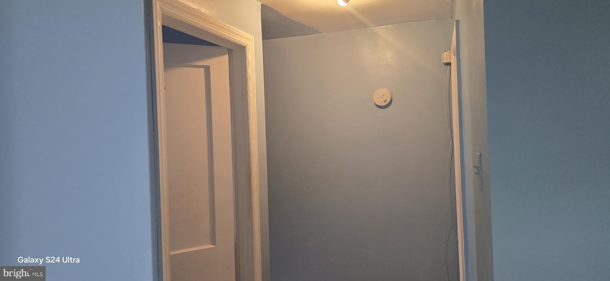 LAWNCREST - Residential