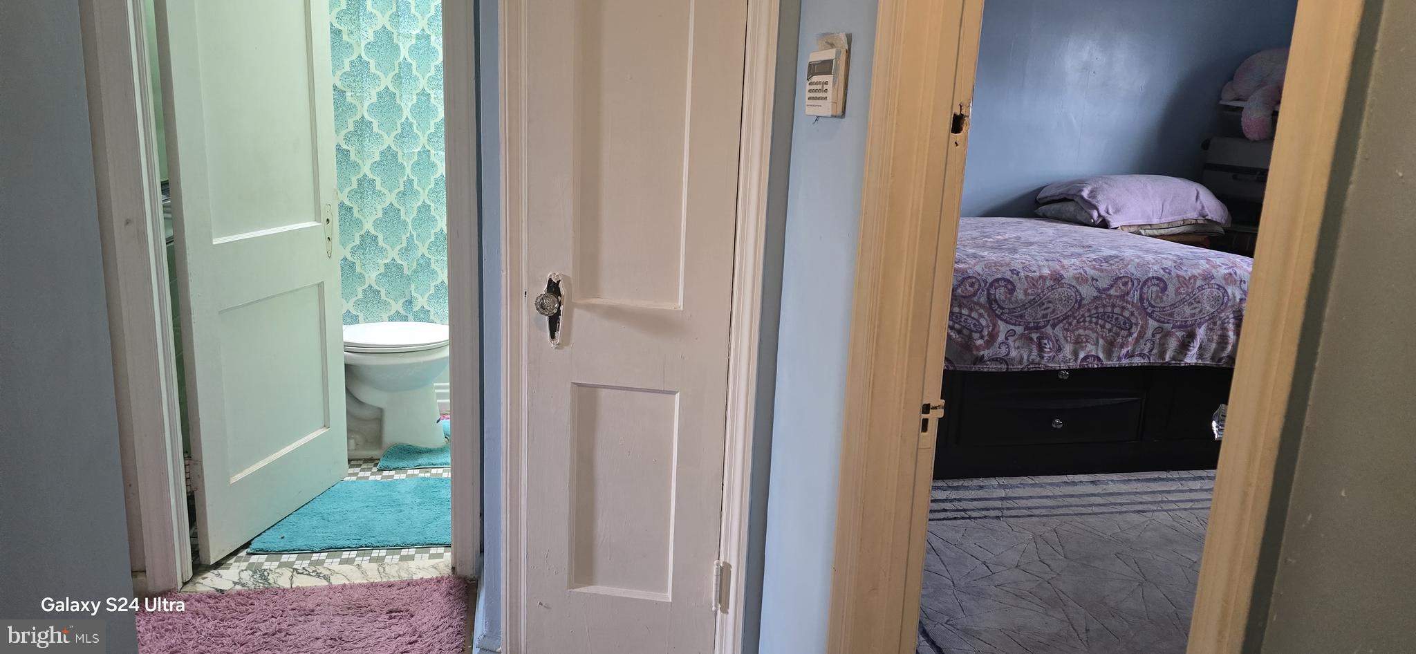 LAWNCREST - Residential