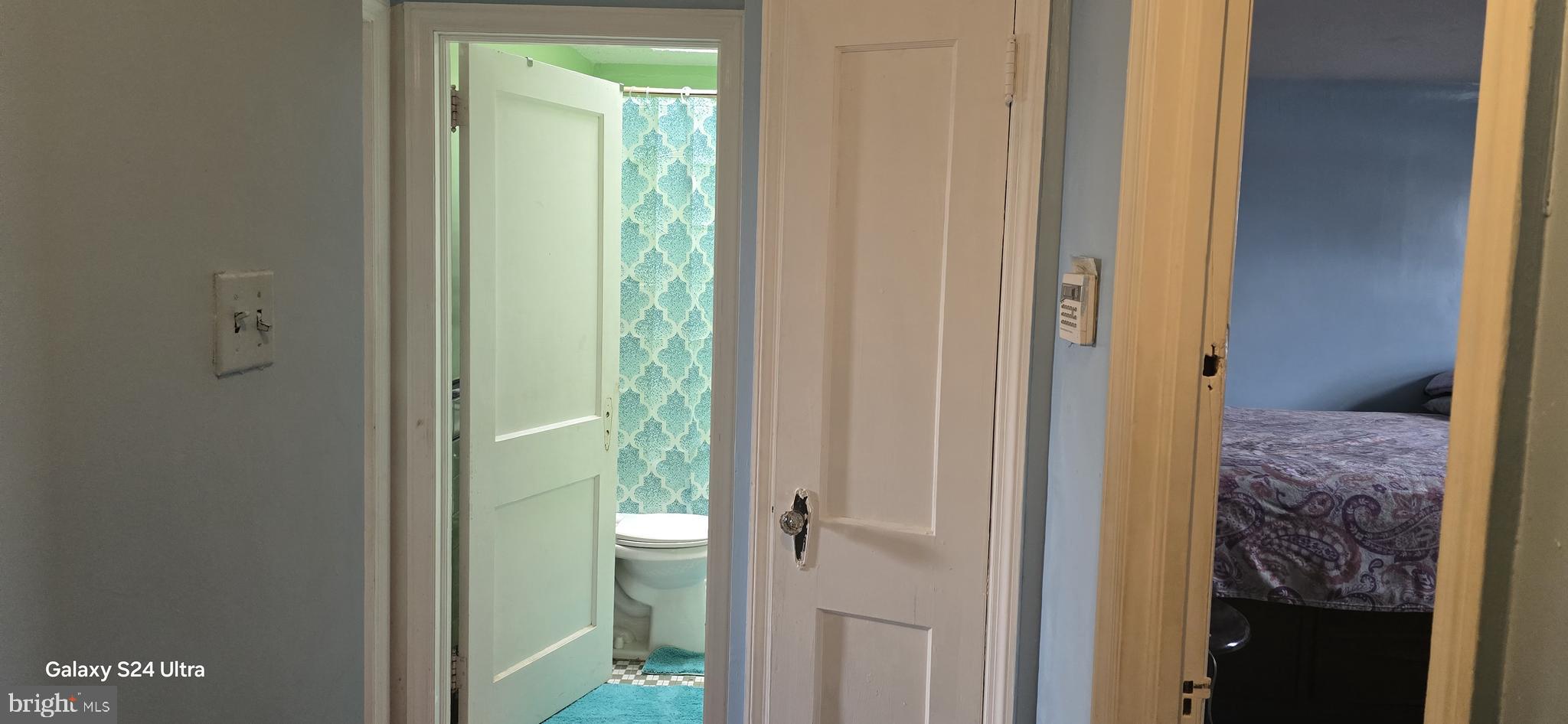 LAWNCREST - Residential