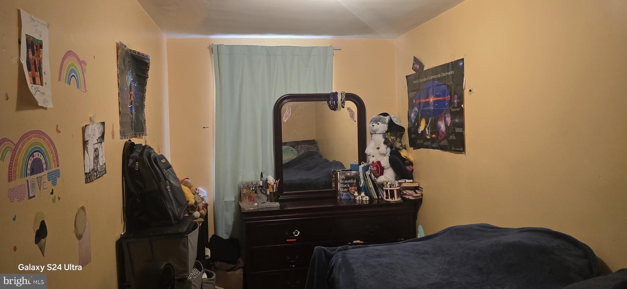 LAWNCREST - Residential