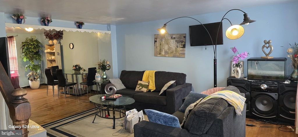 Photo of 604 Anchor Street, PHILADELPHIA, PA 19120 (MLS # PAPH2562844)