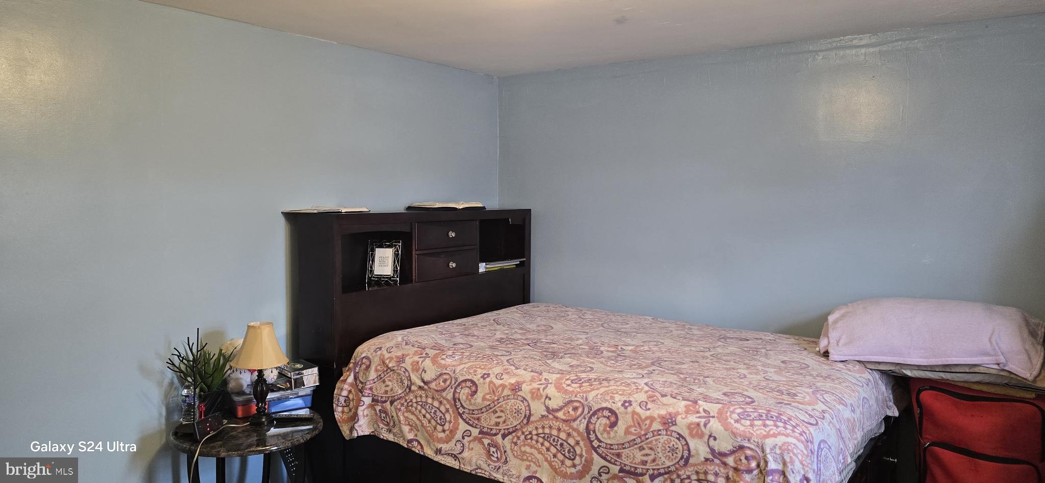 LAWNCREST - Residential