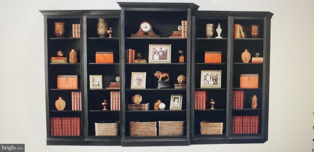 Photo of 604 Anchor Street, PHILADELPHIA, PA 19120 (MLS # PAPH2562844)