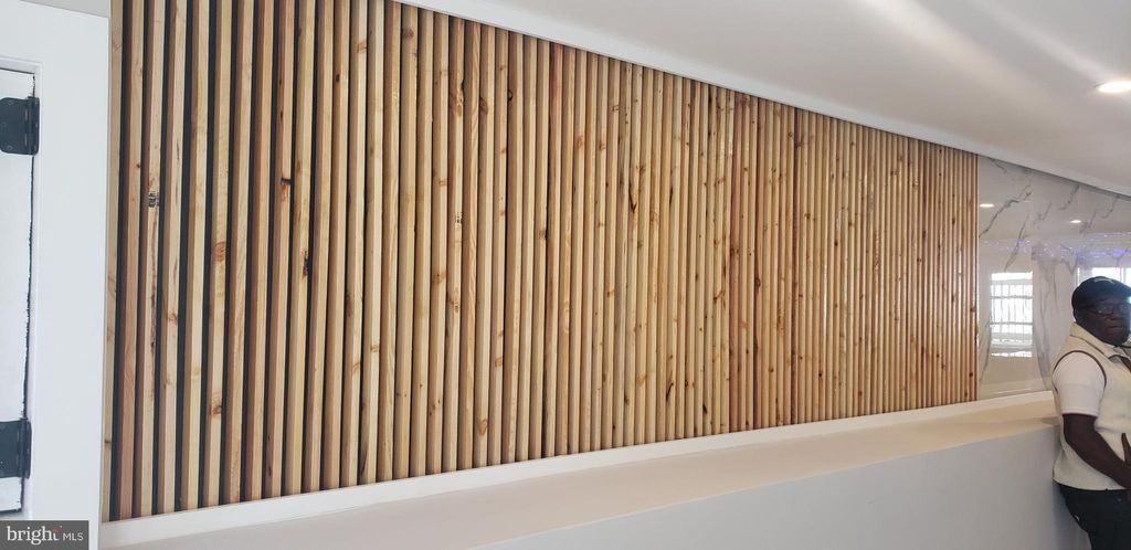 Photo of 604 Anchor Street, PHILADELPHIA, PA 19120 (MLS # PAPH2562844)