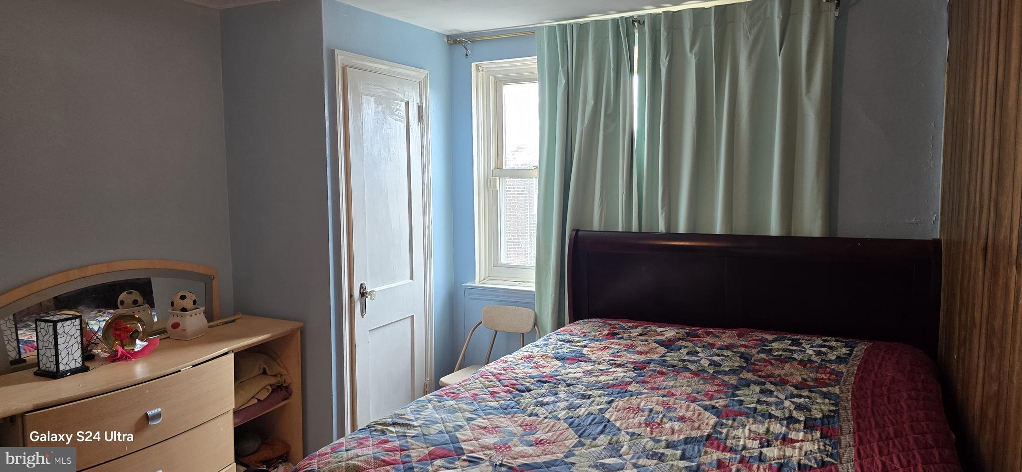 LAWNCREST - Residential