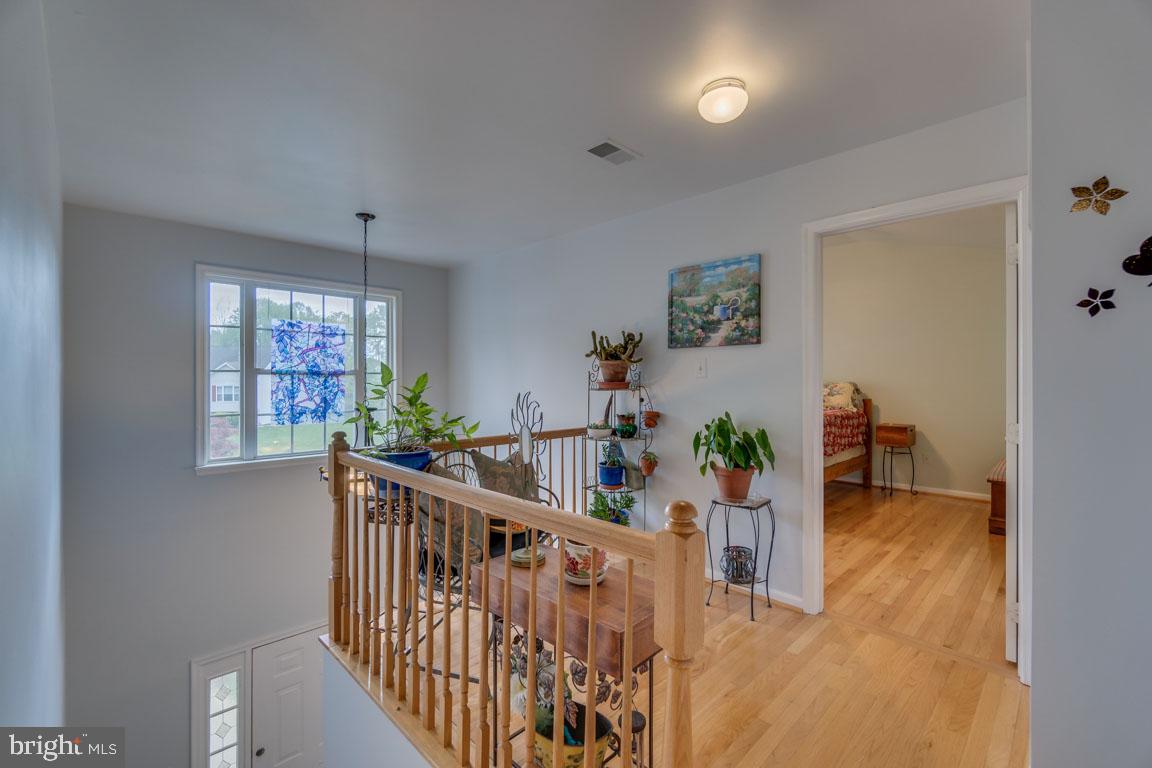 STONEBRIDGE AT WIDEWATER - Residential