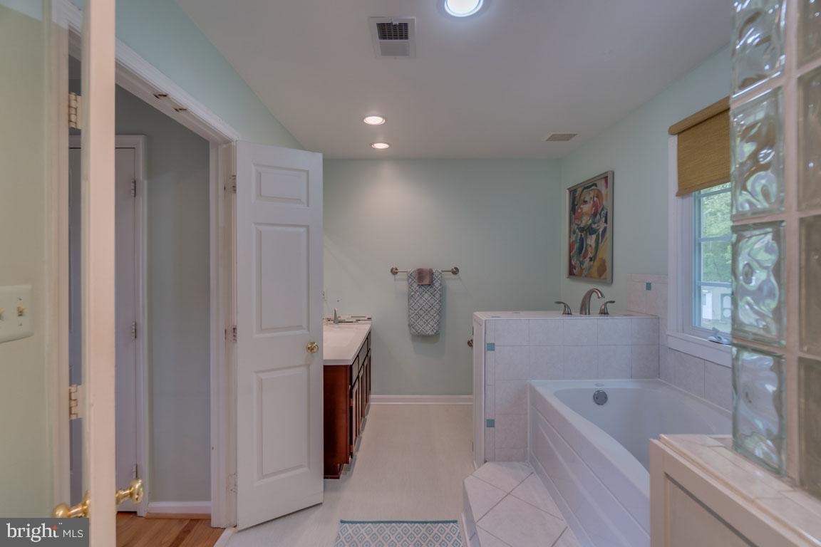 STONEBRIDGE AT WIDEWATER - Residential