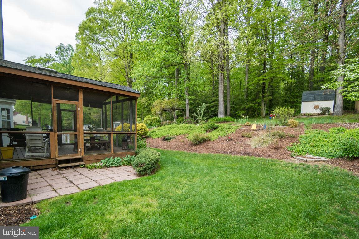 STONEBRIDGE AT WIDEWATER - Residential