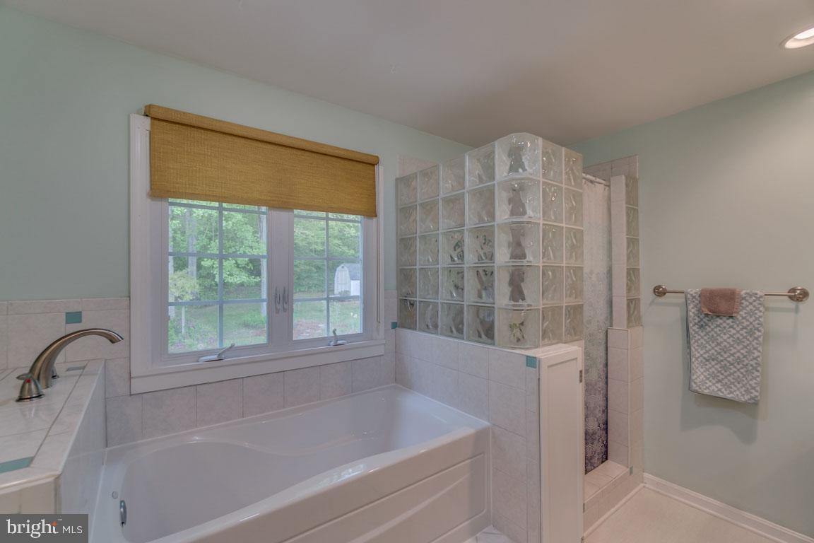 STONEBRIDGE AT WIDEWATER - Residential