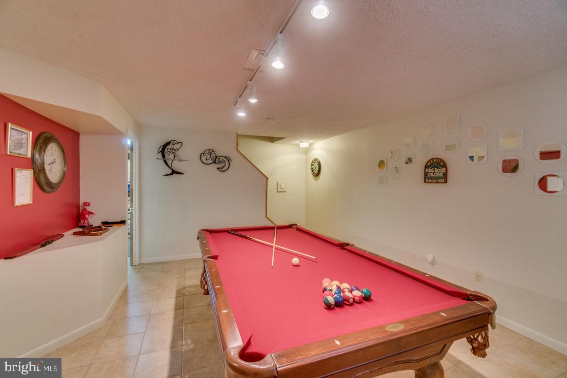 STONEBRIDGE AT WIDEWATER - Residential