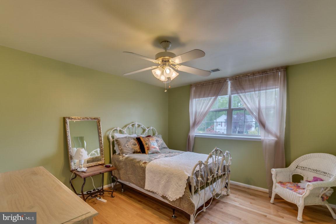 STONEBRIDGE AT WIDEWATER - Residential