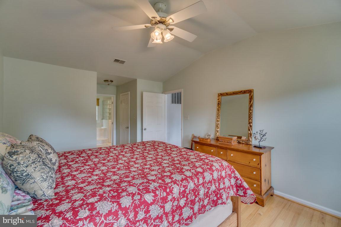 STONEBRIDGE AT WIDEWATER - Residential