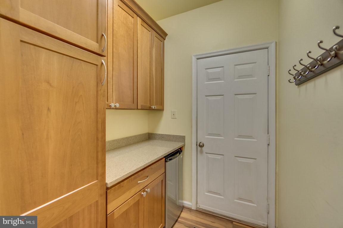 STONEBRIDGE AT WIDEWATER - Residential