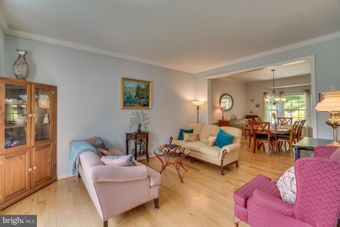 STONEBRIDGE AT WIDEWATER - Residential