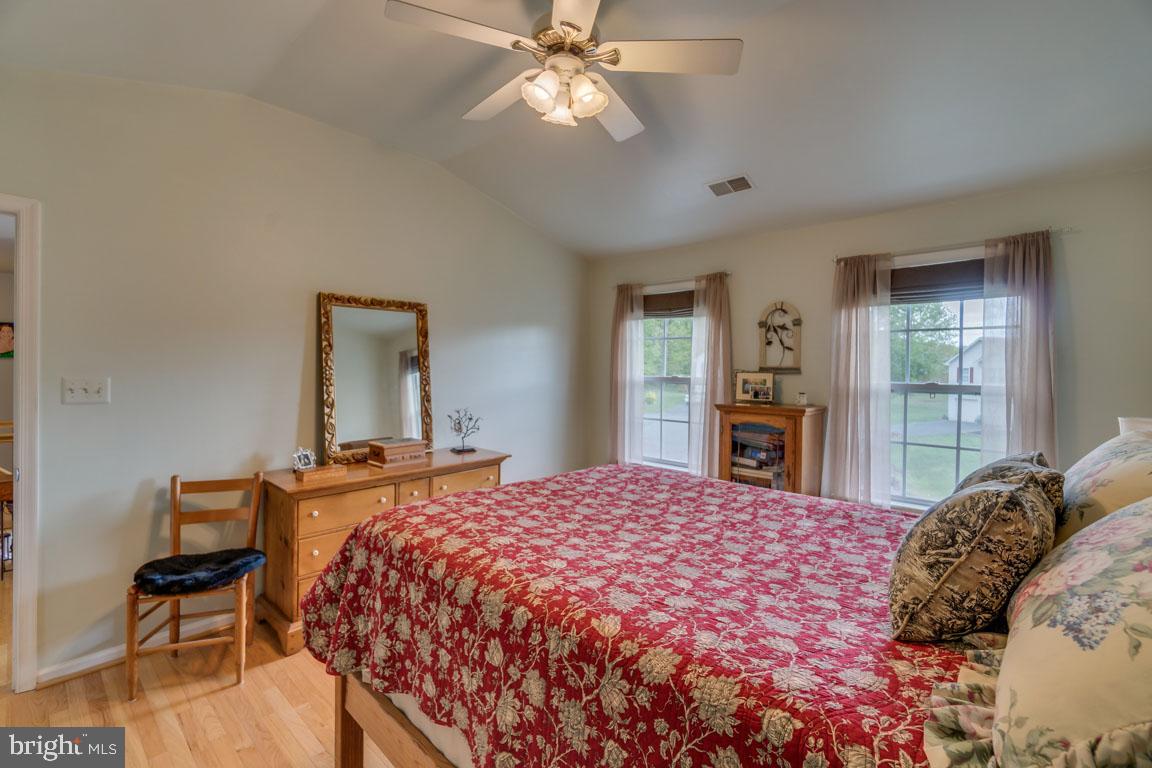 STONEBRIDGE AT WIDEWATER - Residential